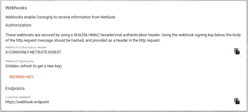 NetSuite Webhooks card.jpeg