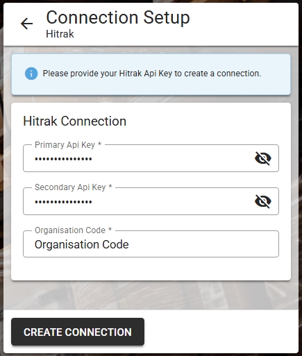 Hitrak connection setup.jpeg