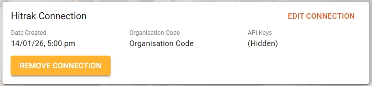 Hitrak connection card.jpeg