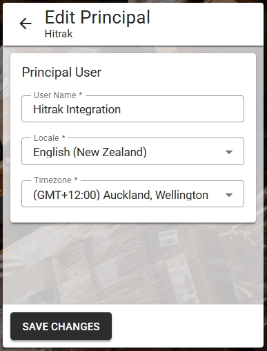 Hitrak edit principal.jpeg