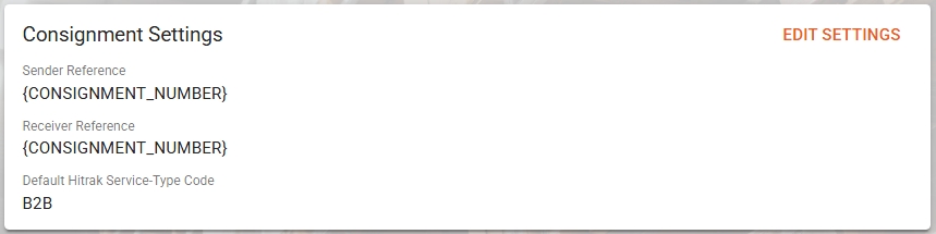 Hitrak consignment settings.jpeg