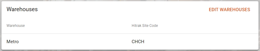 Hitrak warehouses.jpeg