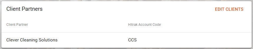 Hitrak client partners.jpeg