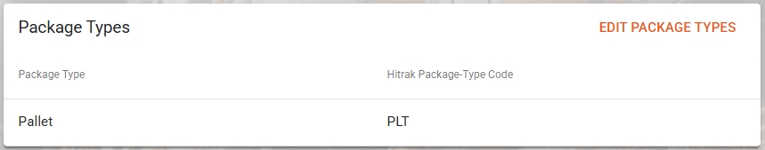 Hitrak package types.jpeg
