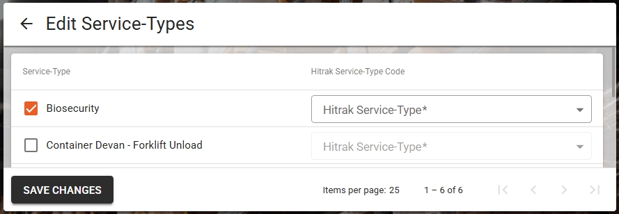 Hitrak edit service types.jpeg
