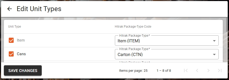 Hitrak edit unit types.jpeg