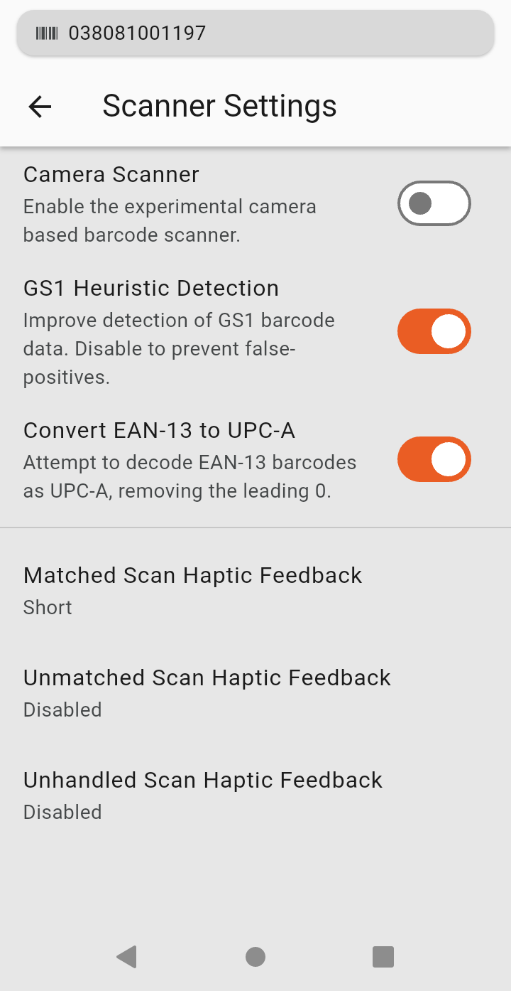 scanner settings UPC-A on.png