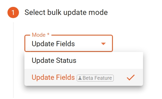 select bulk update mode (field).jpeg