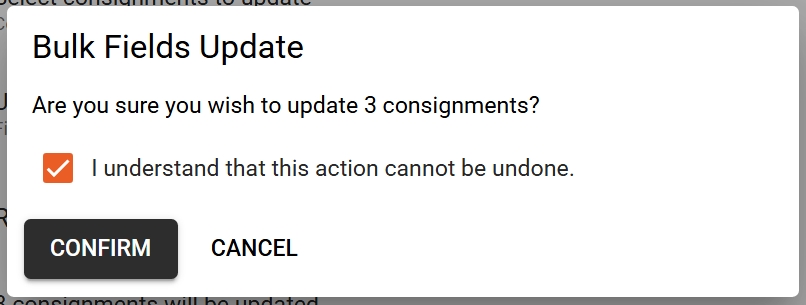 confirming a bulk field update.jpeg