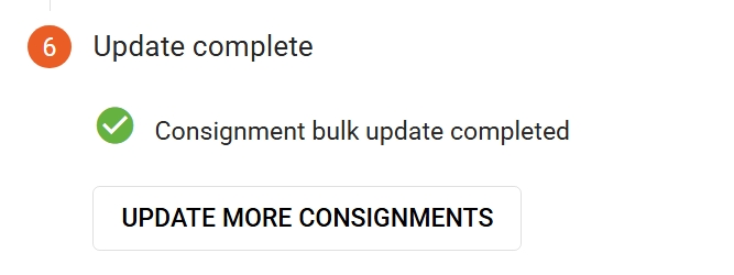 bulk field update complete.jpeg
