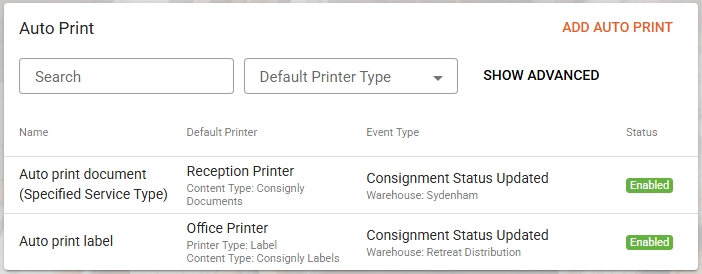 Auto print 2x enabled connections.jpeg