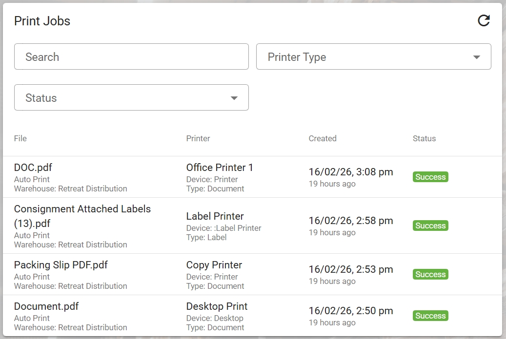 auto print - print jobs 1.jpeg