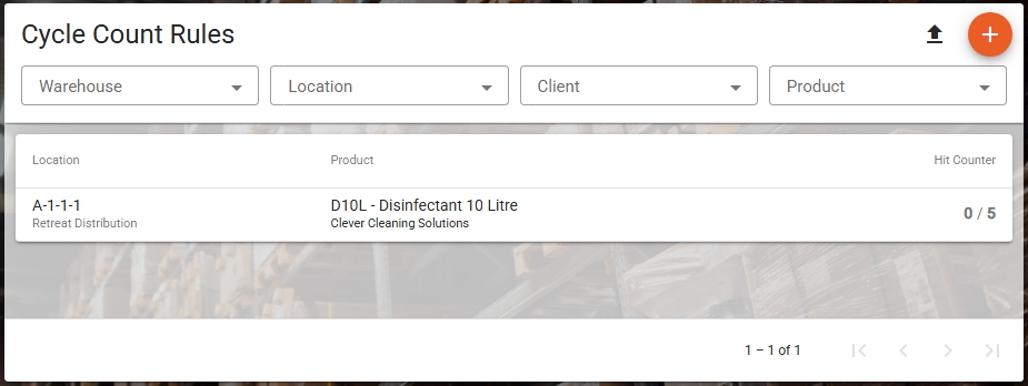 Cycle Count Rules view.jpeg