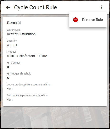 Cycle count rule action menu.jpeg