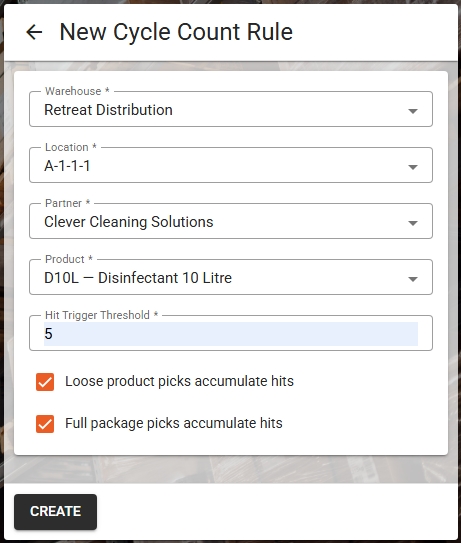 Cycle count rule new.jpeg