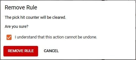 Cycle count rule remove rule.jpeg