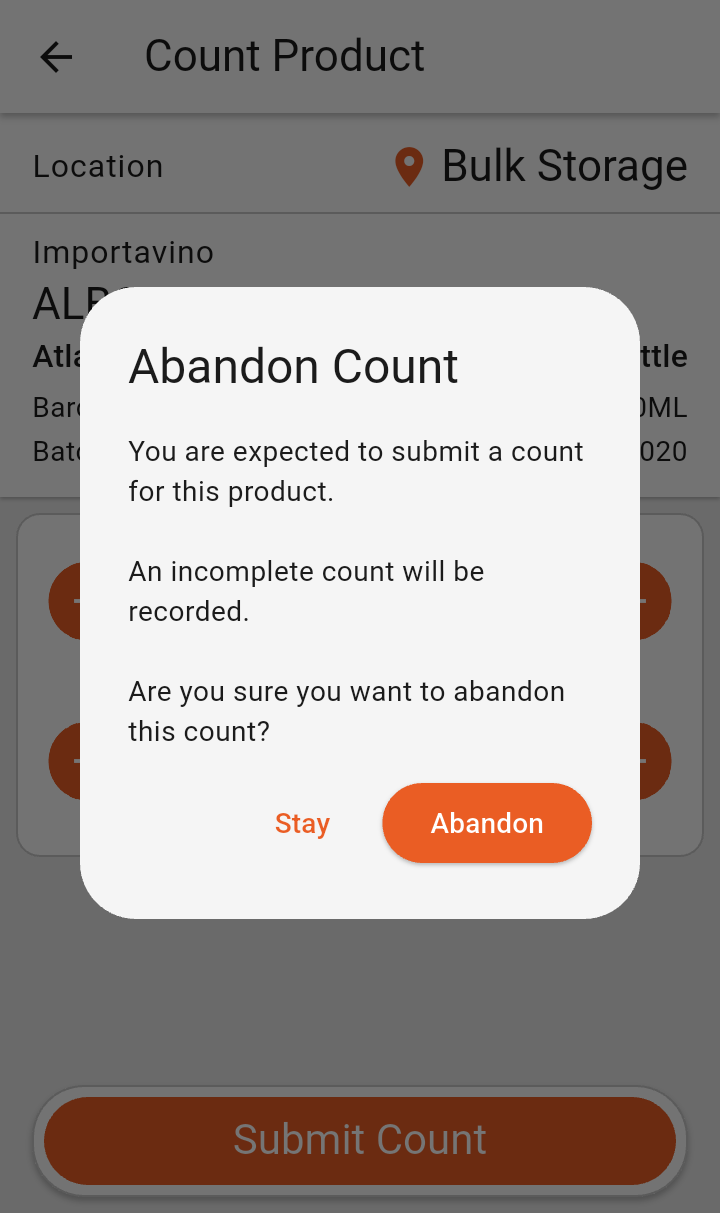 abandon count.png