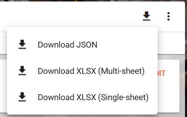 rate card download item options.png