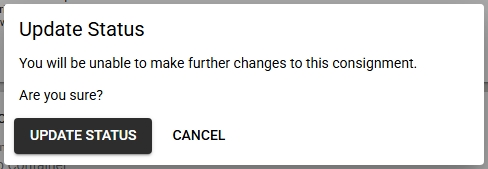 Update Status ffrom Draft dialog.jpeg