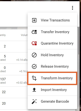 transform inventory action menu.jpeg