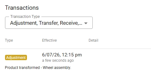 invnetory transform product transaction.jpeg