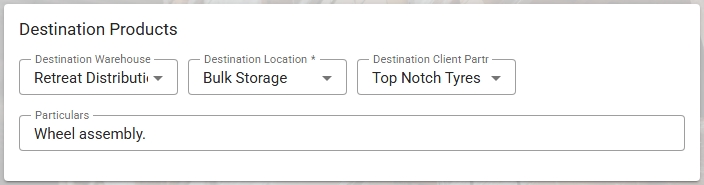 inventory transform destination products card.jpeg