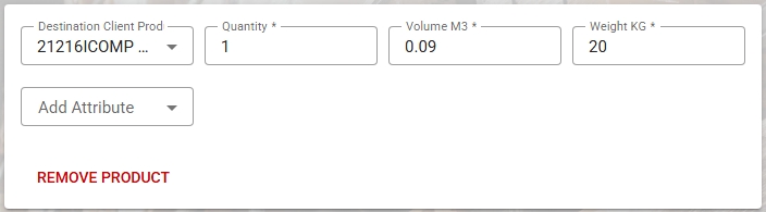 inventory transform destination client product.jpeg