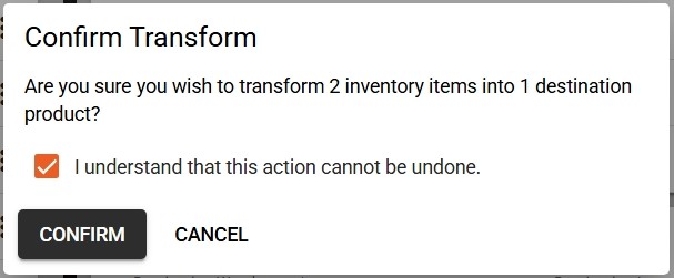 Transform Inventory confirm dialog.jpeg