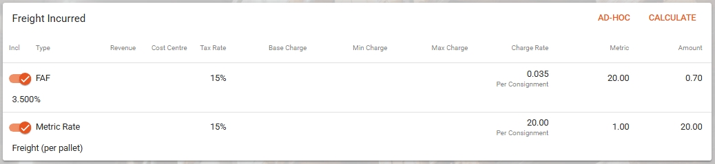 FAF Freight Incurred charges.jpeg