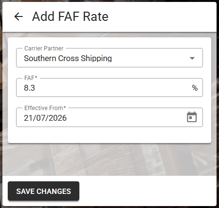 FAF add faf rate.jpeg