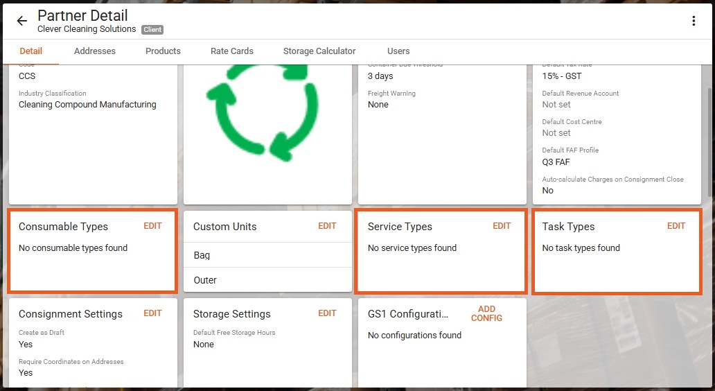 task, consumable, service cards highlighted.jpeg