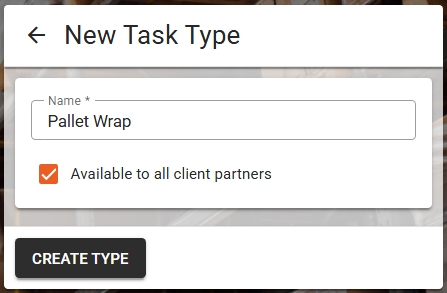 New Task Type.jpeg
