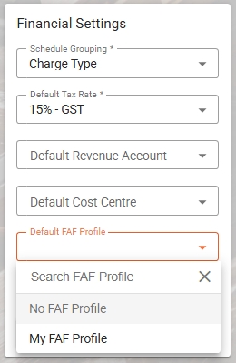 FAF Partner.jpeg