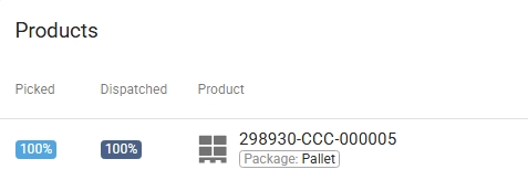 Screenshot_5-8-2026_15160_app.consignlyhq.com.jpeg