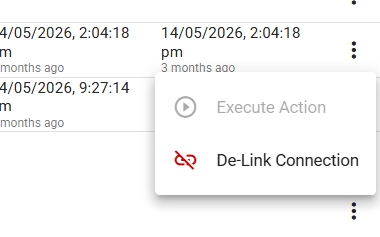 De-Link Connection.jpeg