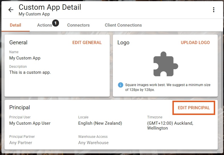 custom app edit principal.jpeg