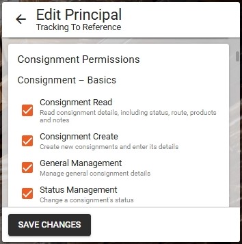 Edit principal permissions.jpeg