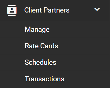 client partner menu.png