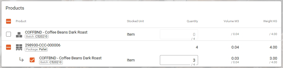 return products partial product return.jpeg
