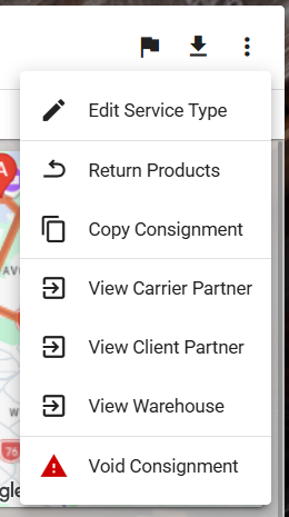 Screenshot 2026-08-19 150524.png