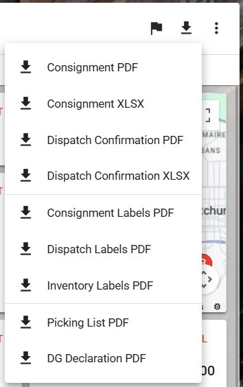 Screenshot_19-8-2026_151835_app.consignlyhq.com.jpeg