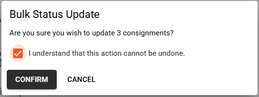 Screenshot 2026-08-19 154917.png