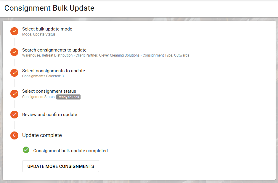 Screenshot 2026-08-19 154941.png