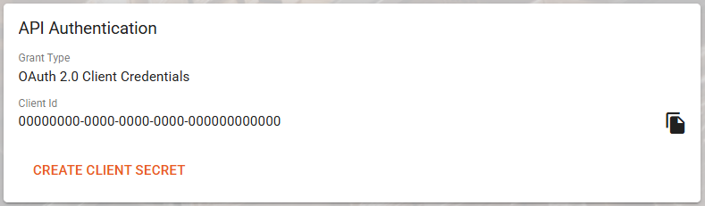 create client secret.png