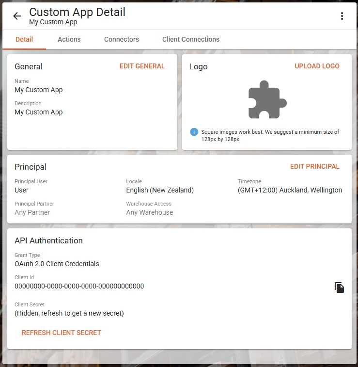 Screenshot_25-8-2026_141018_app.consignlyhq.com.jpeg