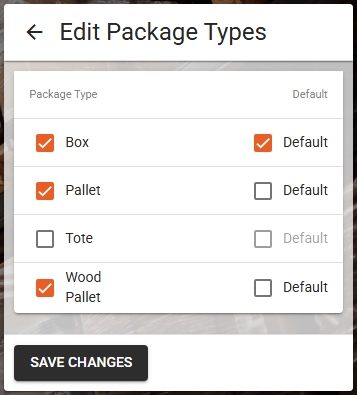 Screenshot_31-8-2026_103834_app-staging.consignlyhq.com.jpeg