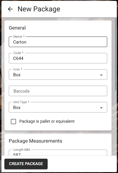 Screenshot 2026-08-31 104137.png