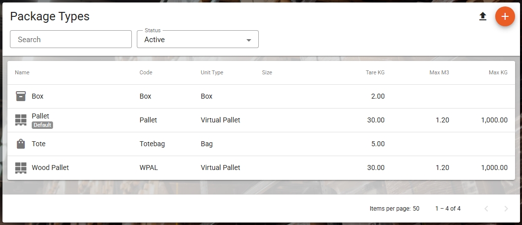 Screenshot_31-8-2026_102446_app-staging.consignlyhq.com.jpeg