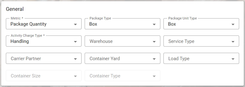 Screenshot_31-8-2026_113827_app-staging.consignlyhq.com.jpeg