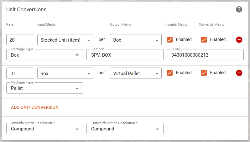 Screenshot_31-8-2026_143134_app-staging.consignlyhq.com.jpeg